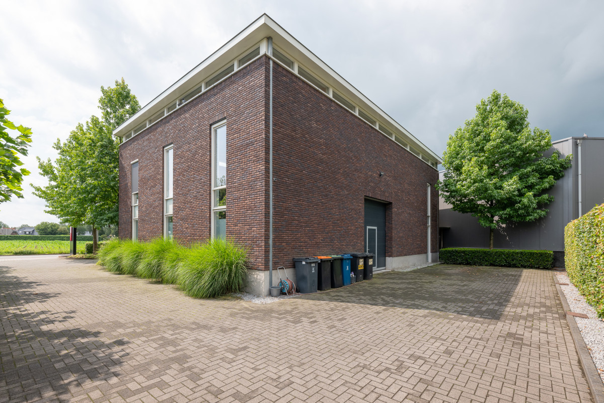Puurveenseweg 33 (afbeelding 36)