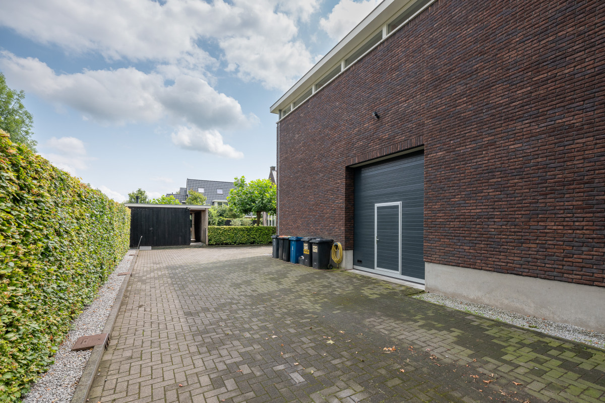Puurveenseweg 33 (afbeelding 37)