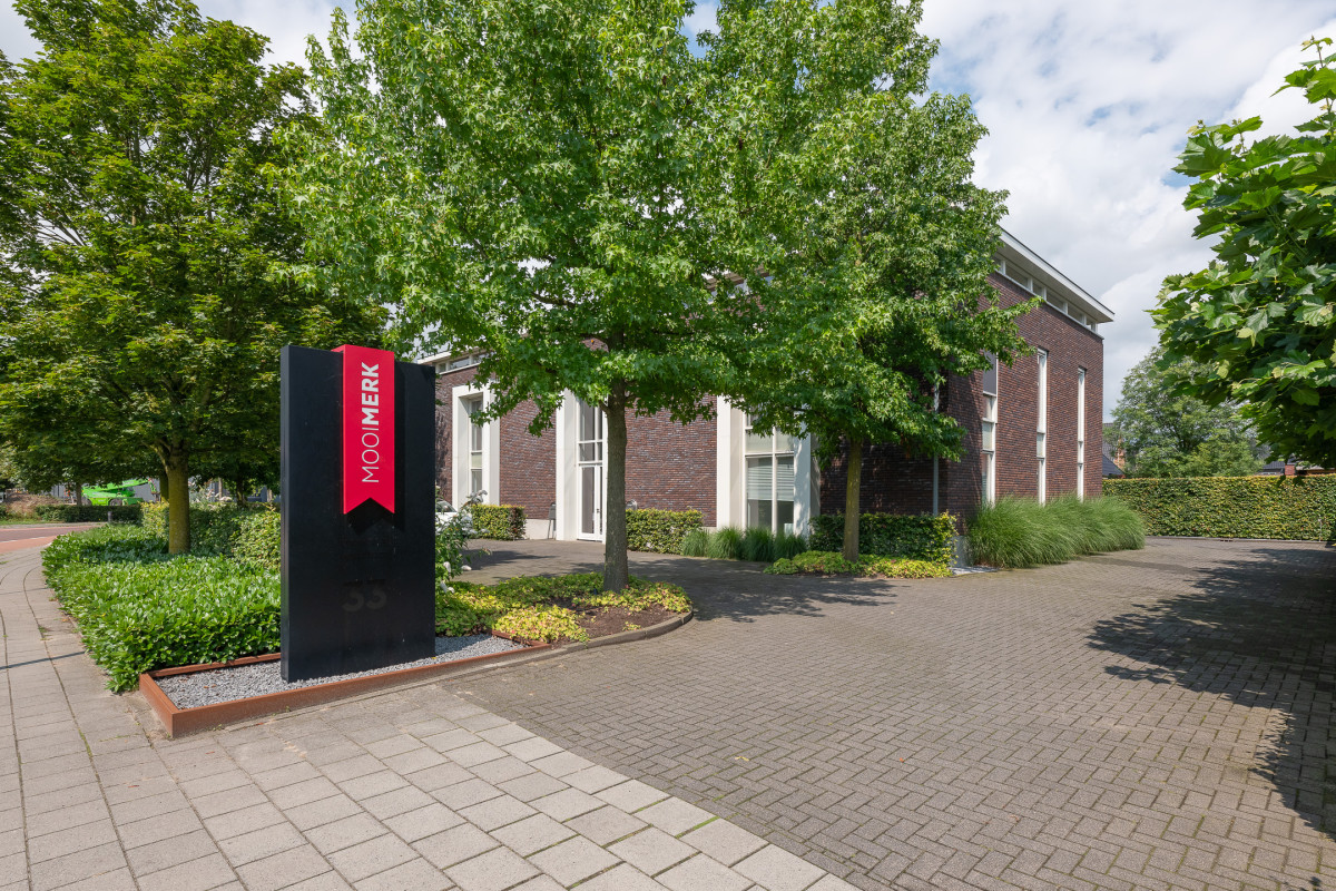 Puurveenseweg 33 (afbeelding 38)