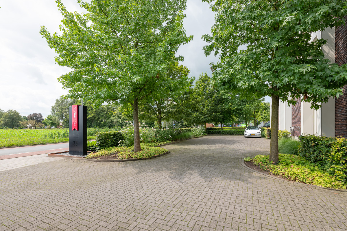Puurveenseweg 33 (afbeelding 39)
