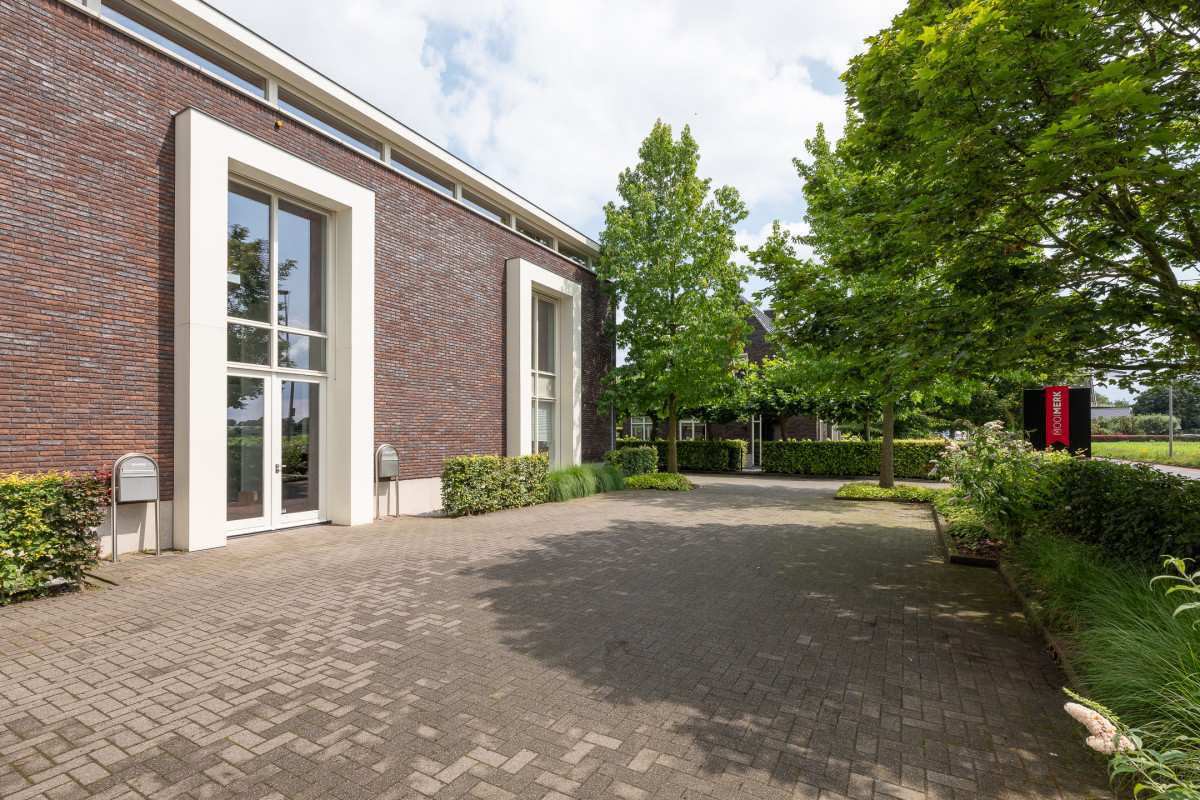 Puurveenseweg 33 (afbeelding 6)