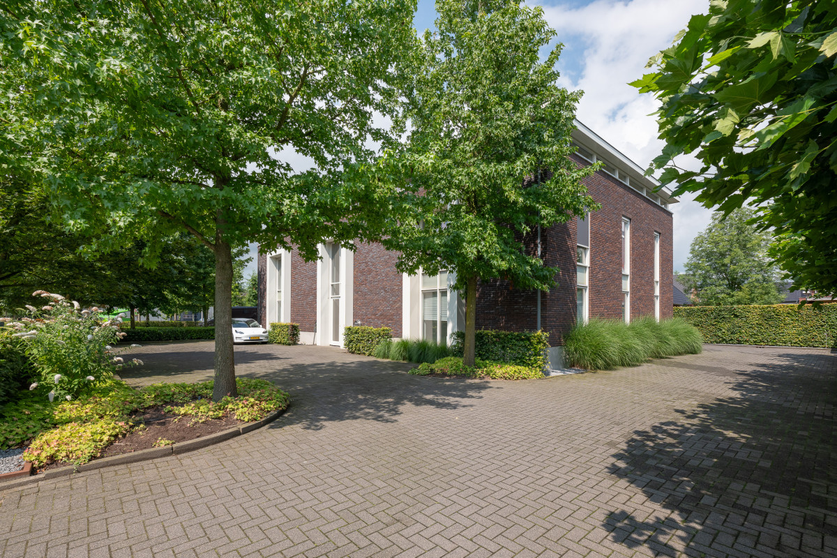 Puurveenseweg 33 (afbeelding 7)