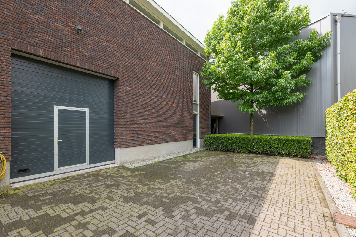 Puurveenseweg 33 (afbeelding 79)
