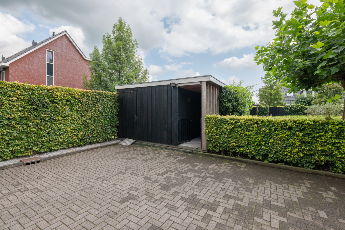 Puurveenseweg 33 (afbeelding 80)