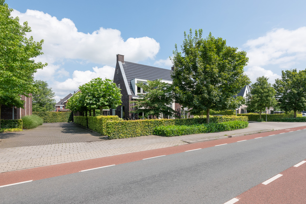 Puurveenseweg 33 (afbeelding 81)
