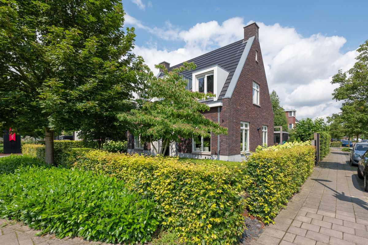 Puurveenseweg 33 (afbeelding 82)