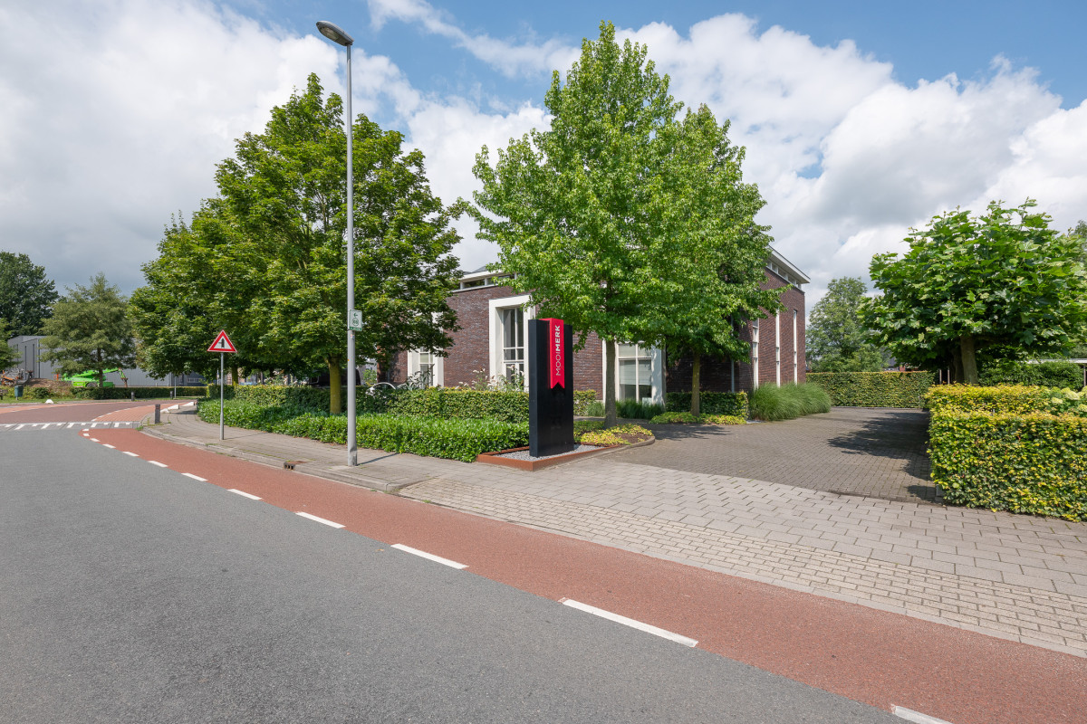 Puurveenseweg 33 (afbeelding 85)