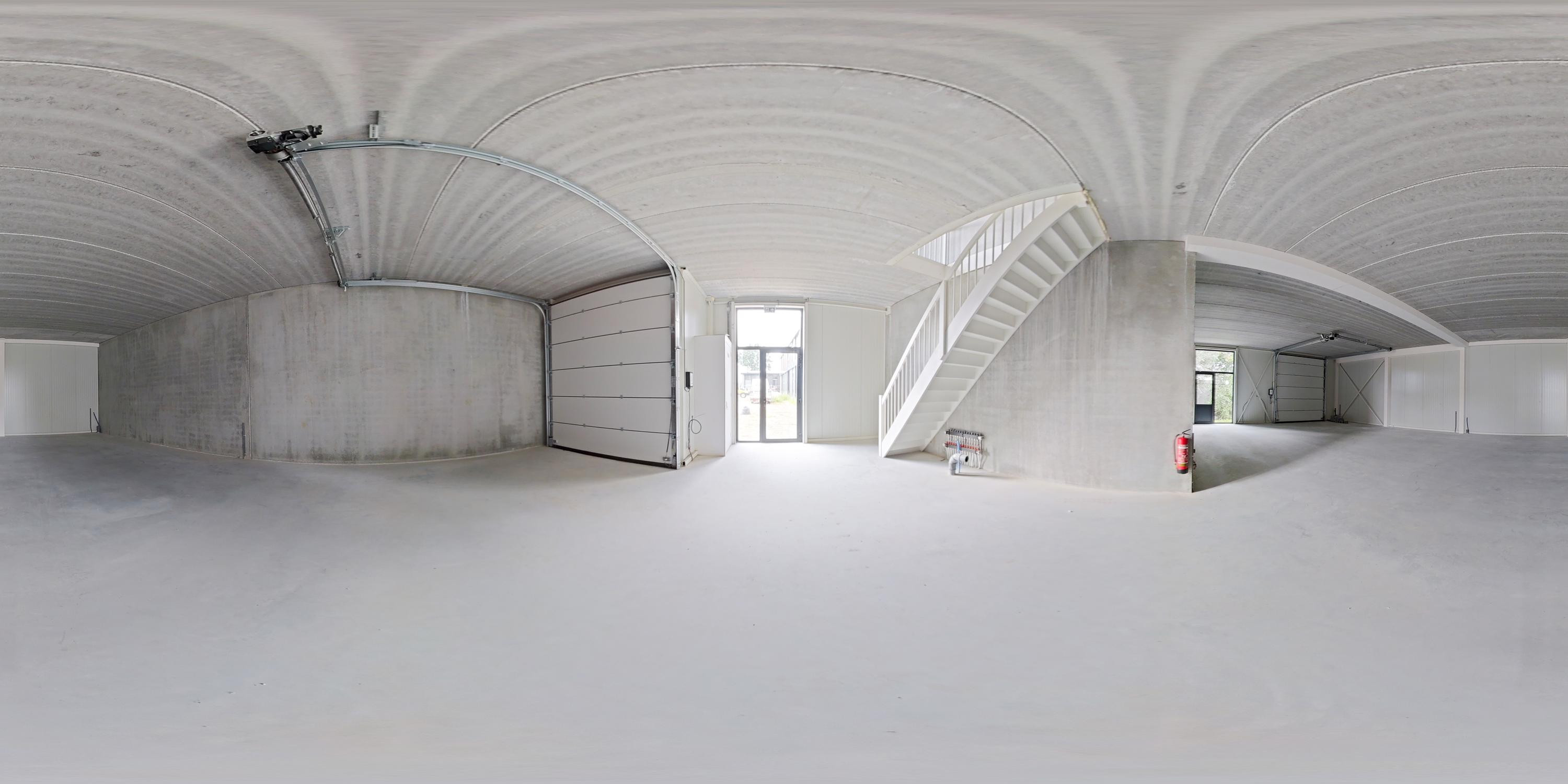 Pascalstraat 8 – F (360 1)