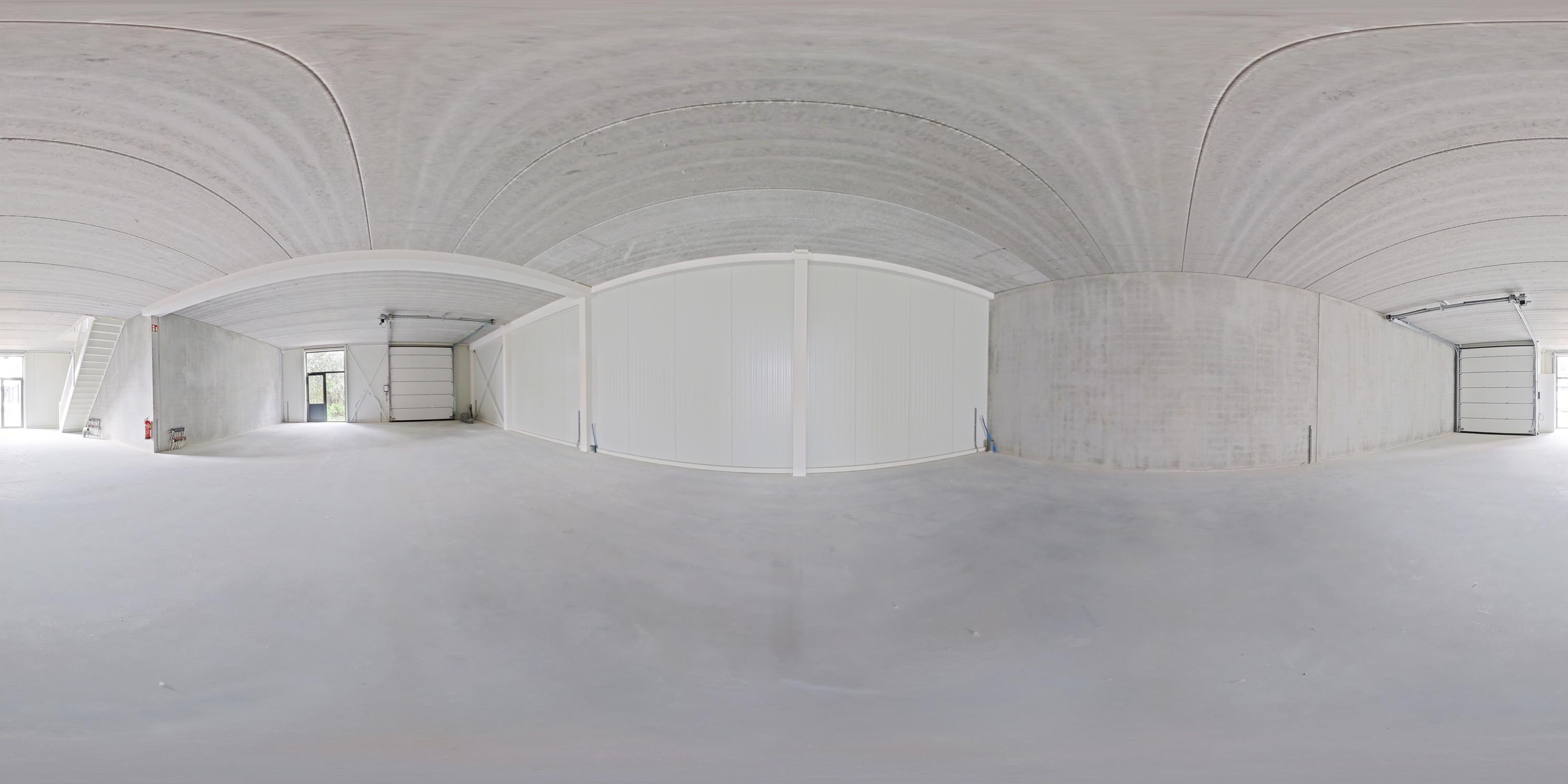 Pascalstraat 8 – F (360 2)