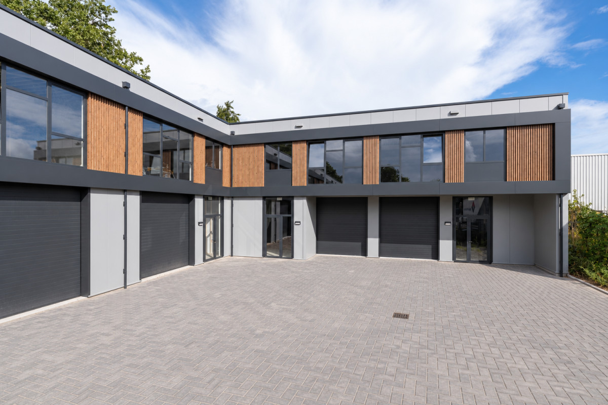 Pascalstraat 8 – F (afbeelding 1)