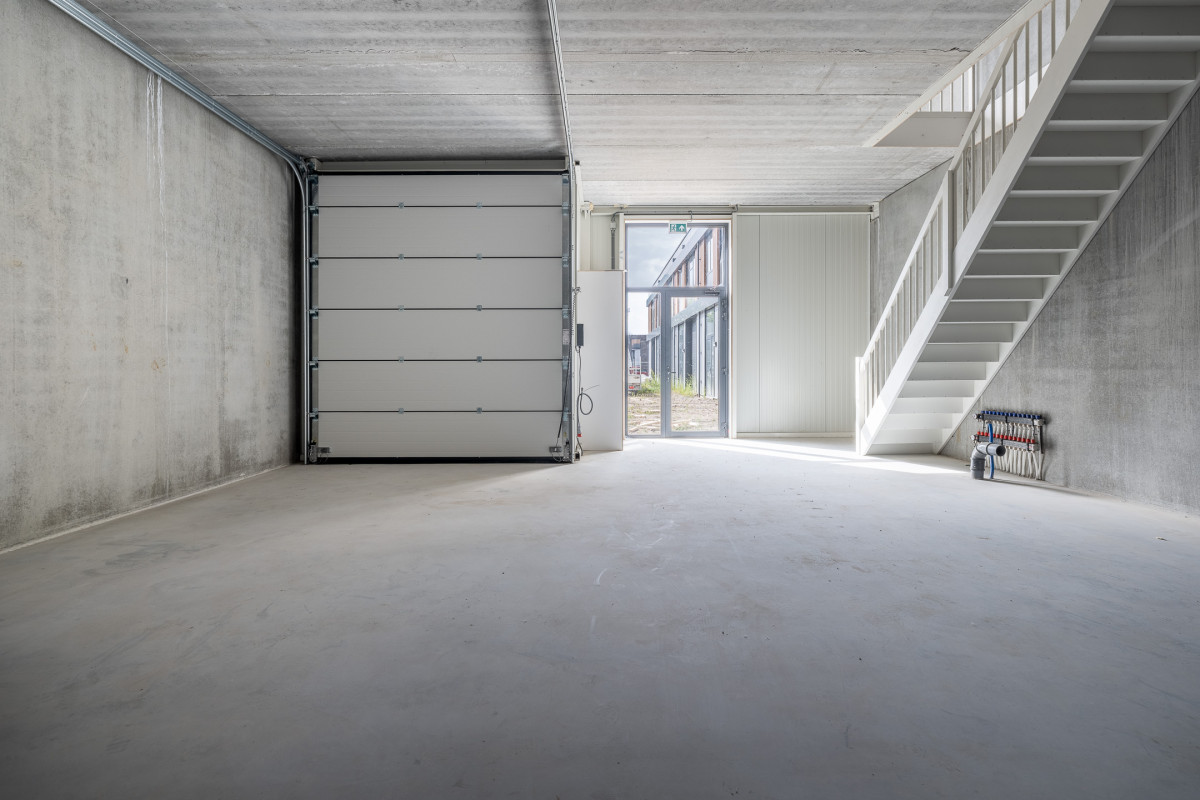 Pascalstraat 8 – F (afbeelding 2)