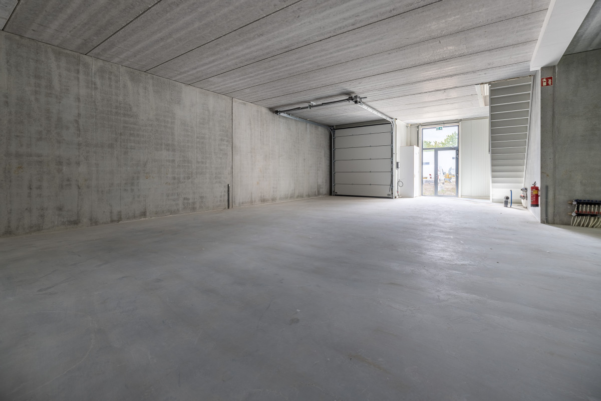 Pascalstraat 8 – F (afbeelding 13)