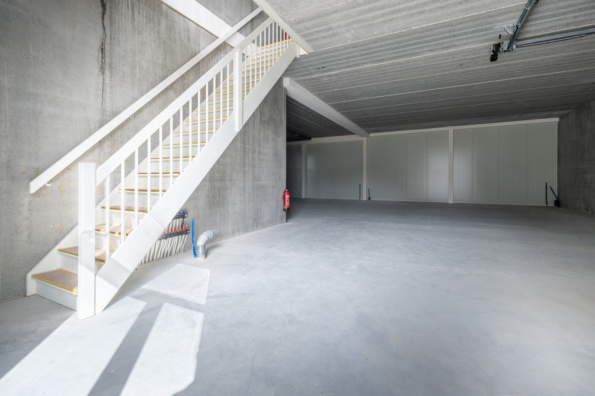 Pascalstraat 8 – F (afbeelding 14)