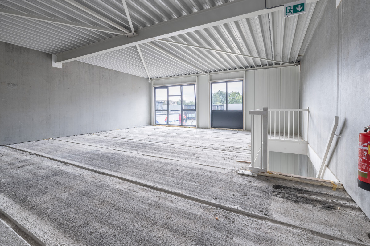 Pascalstraat 8 – F (afbeelding 15)