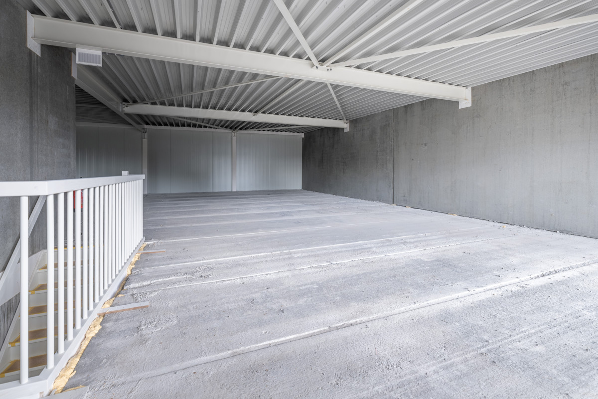Pascalstraat 8 – F (afbeelding 17)