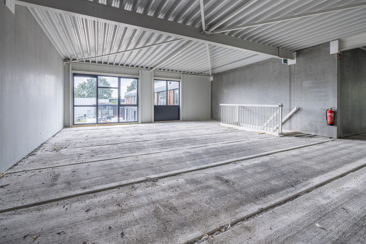 Pascalstraat 8 – F (afbeelding 18)
