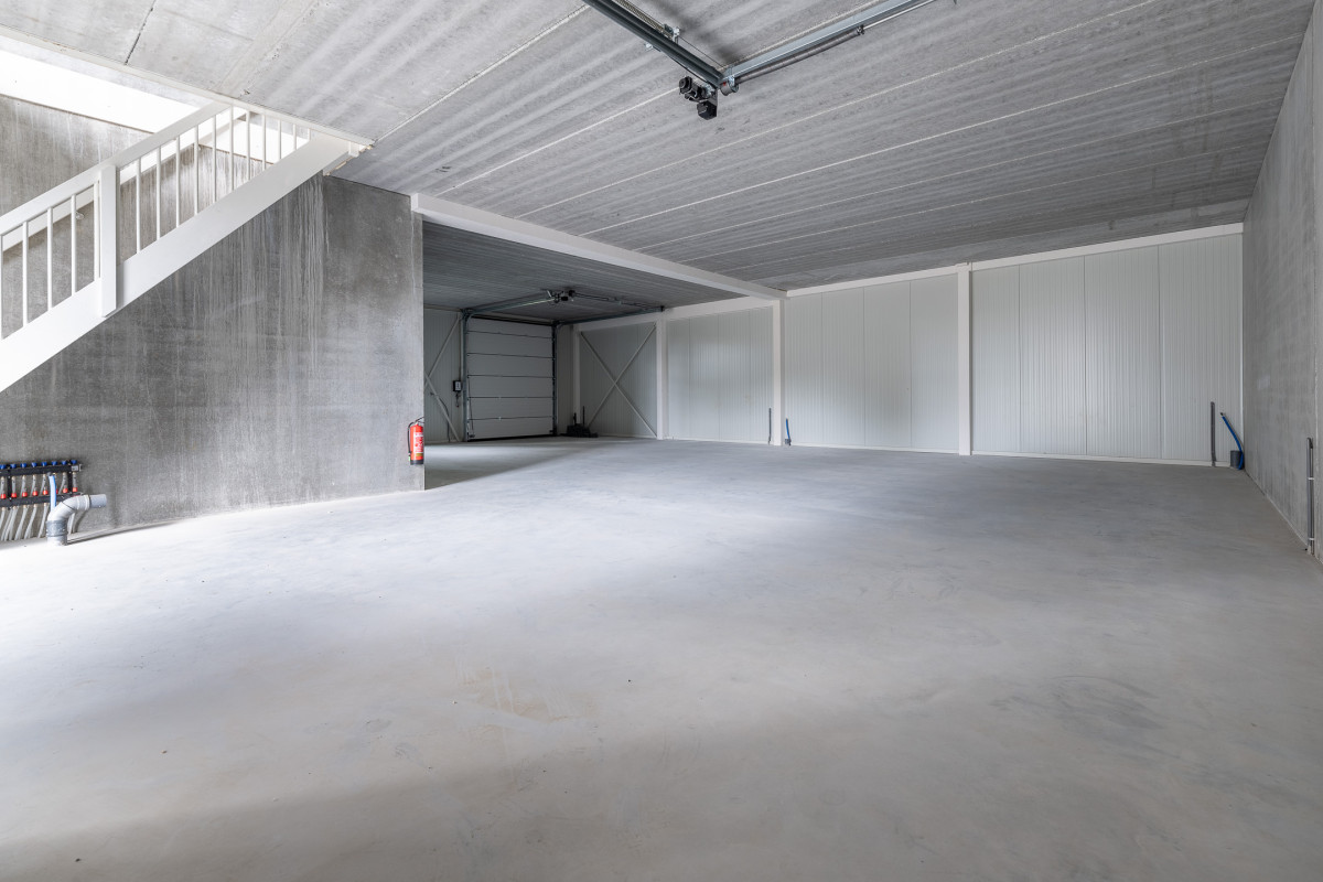 Pascalstraat 8 – F (afbeelding 3)