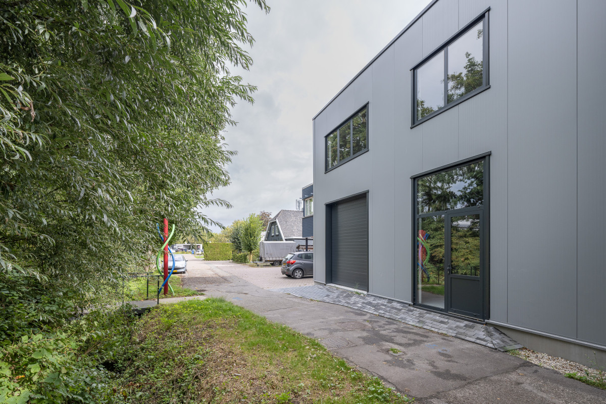 Pascalstraat 8 – F (afbeelding 25)