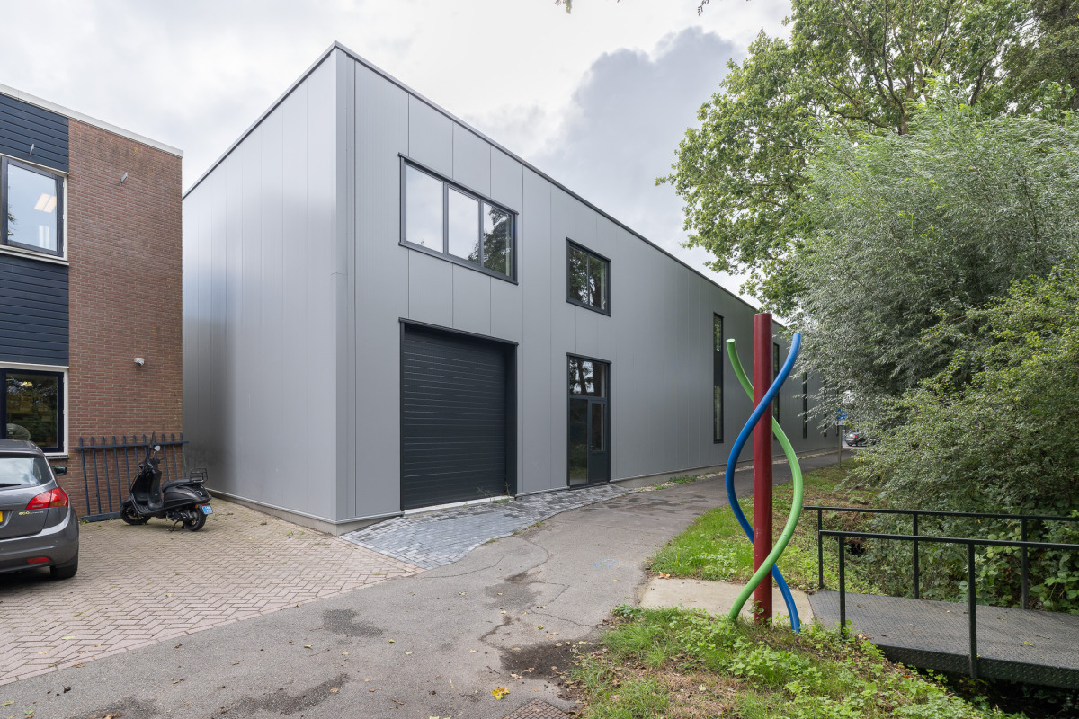 Pascalstraat 8 – F (afbeelding 26)