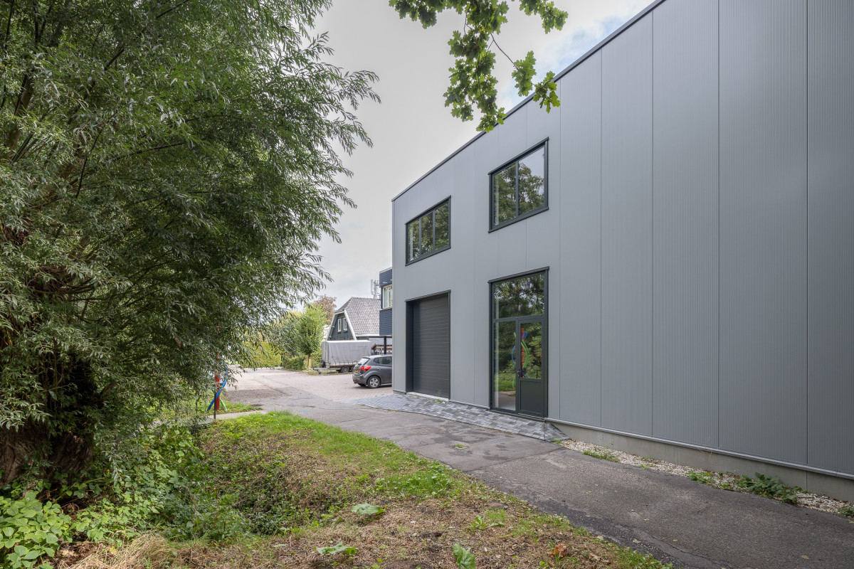 Pascalstraat 8 – F (afbeelding 27)