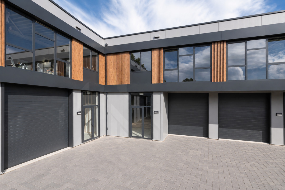 Pascalstraat 8 – F (afbeelding 28)