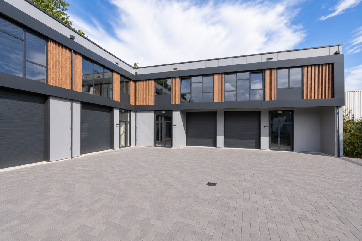 Pascalstraat 8 – F (afbeelding 29)