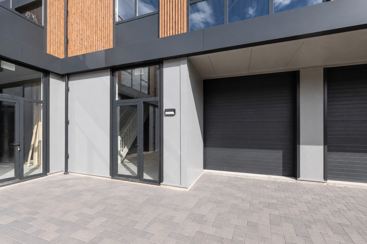 Pascalstraat 8 – F (afbeelding 30)