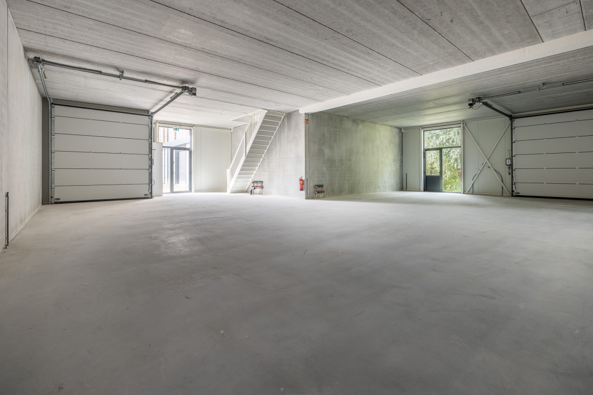 Pascalstraat 8 – F (afbeelding 4)