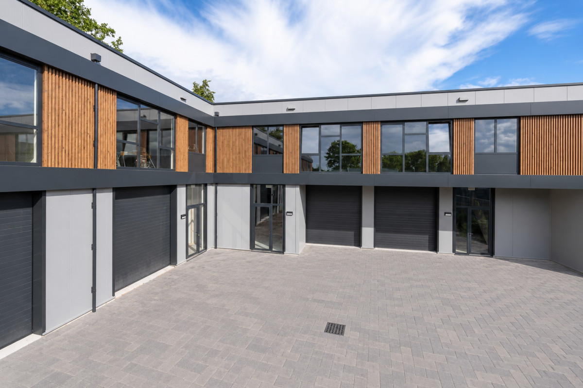 Pascalstraat 8 – F (afbeelding 31)