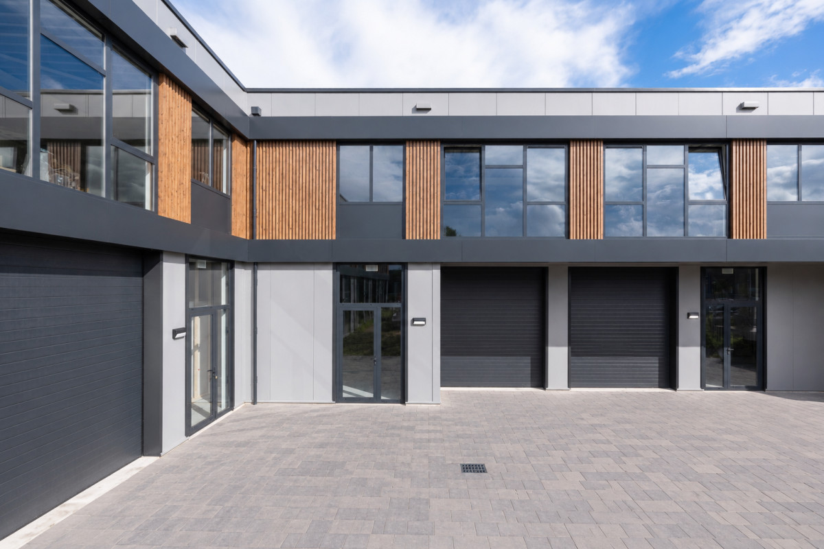 Pascalstraat 8 – F (afbeelding 32)