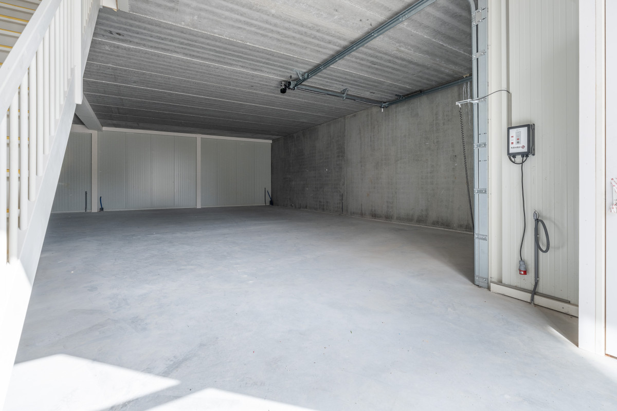 Pascalstraat 8 – F (afbeelding 6)
