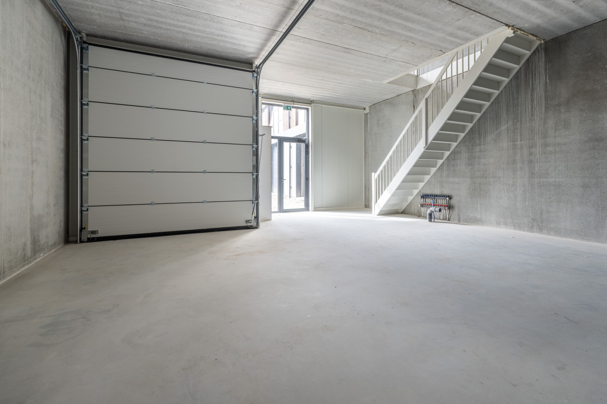 Pascalstraat 8 – F (afbeelding 7)