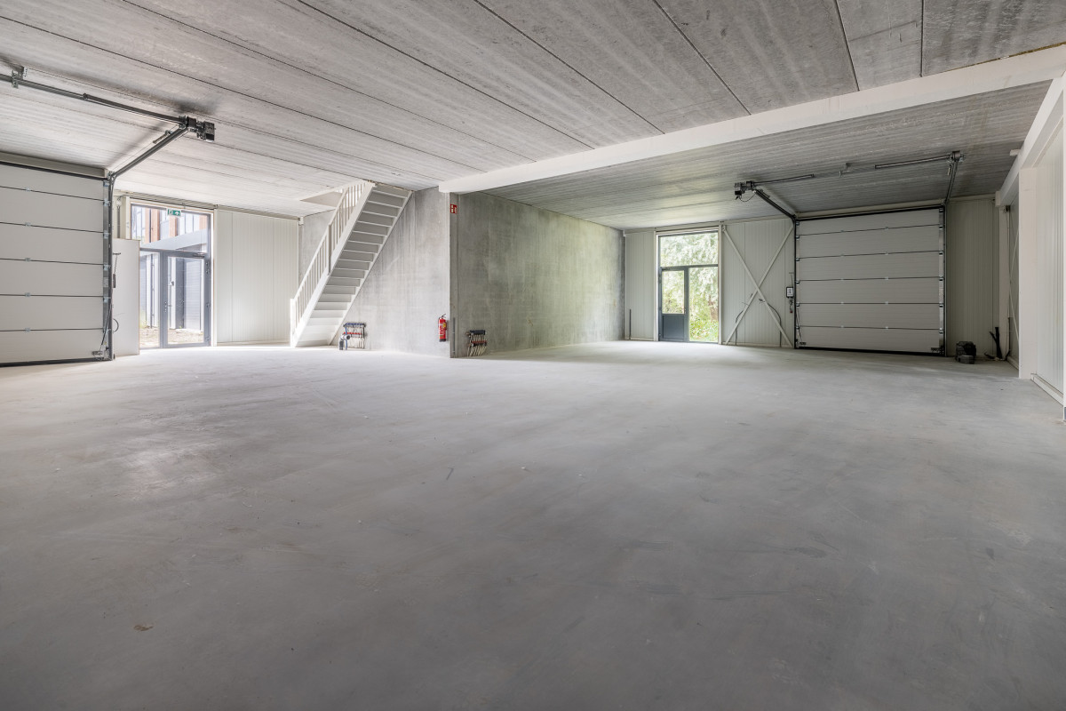 Pascalstraat 8 – F (afbeelding 8)