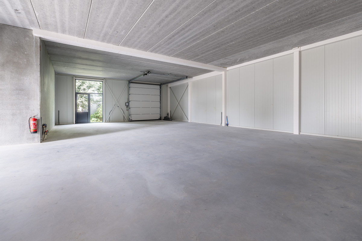 Pascalstraat 8 – F (afbeelding 9)