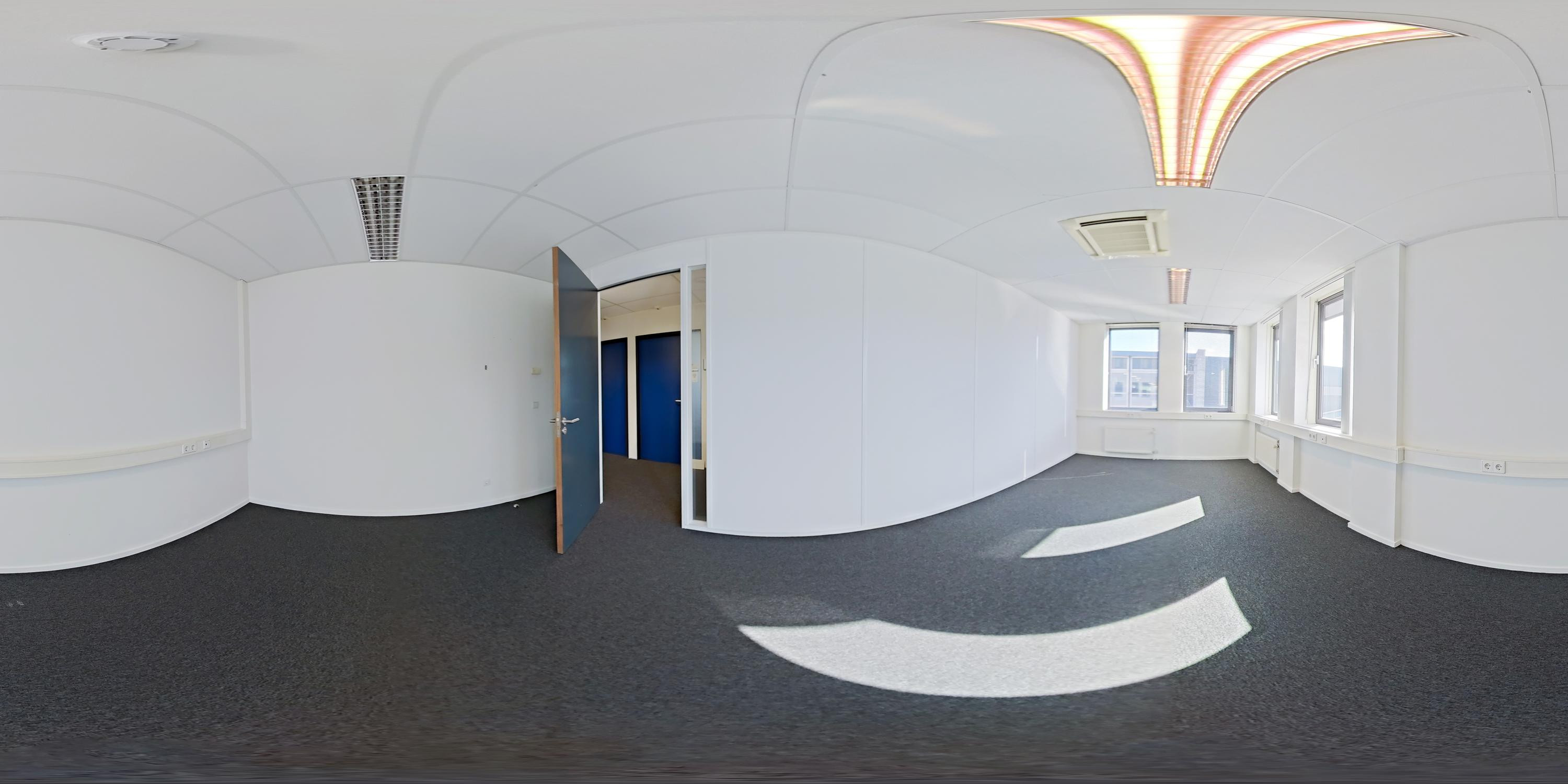 Veemweg 29 (360 1)