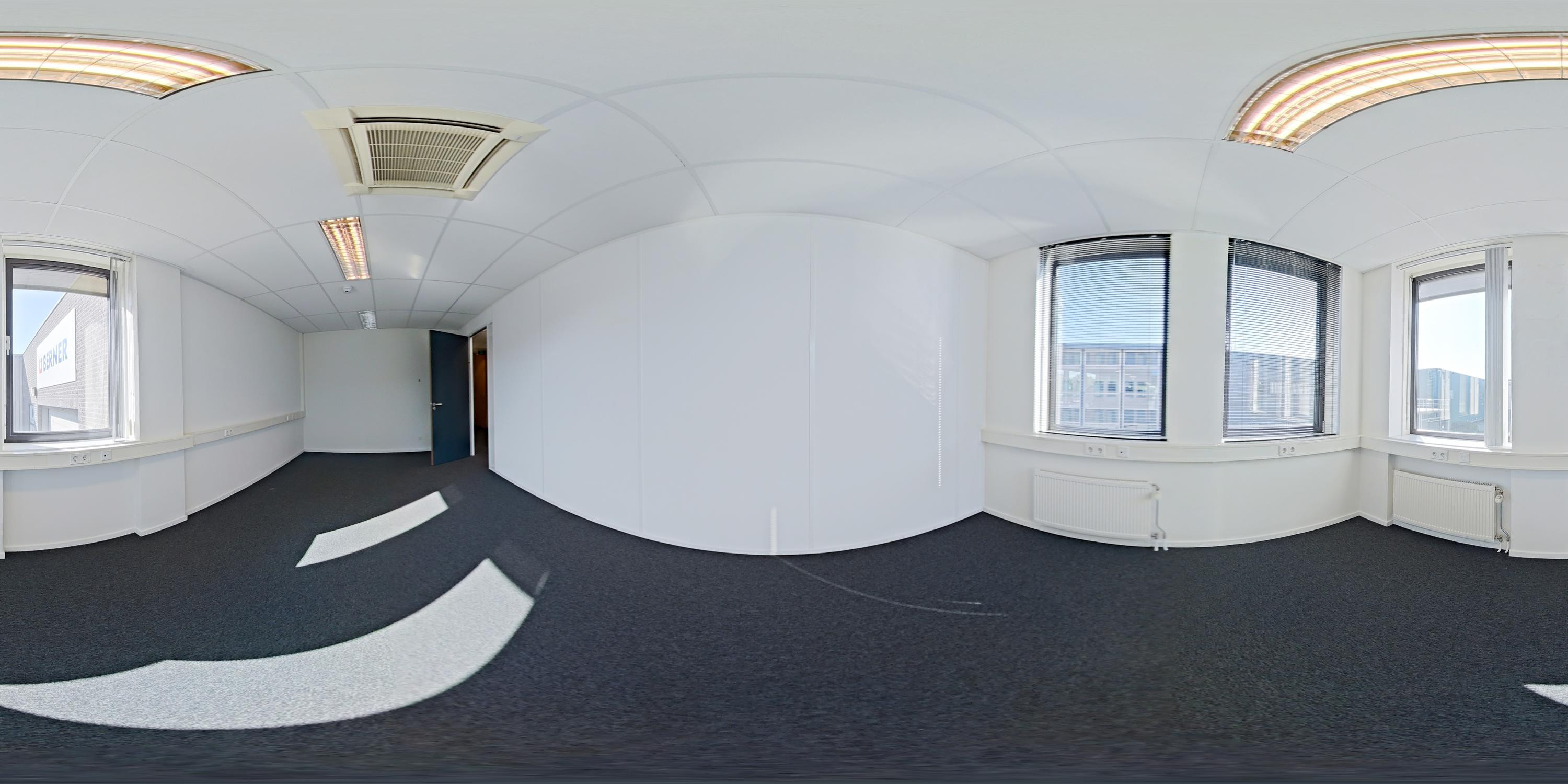 Veemweg 29 (360 2)