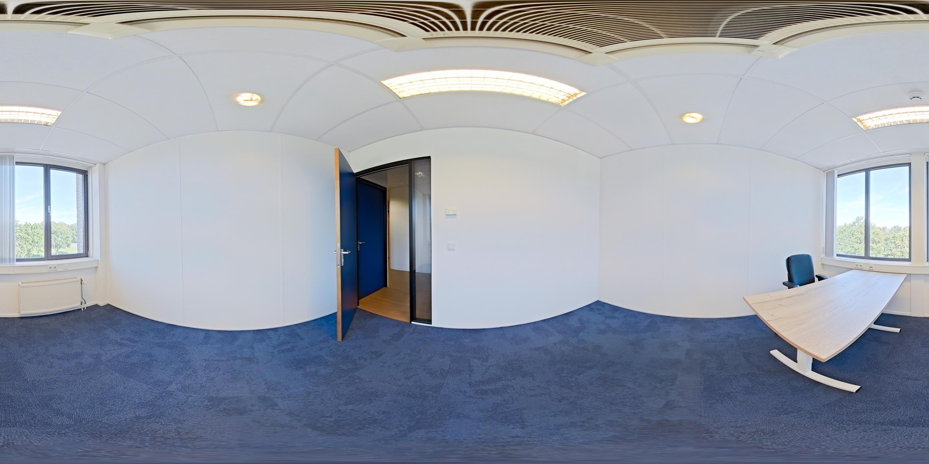 Veemweg 29 (360 3)