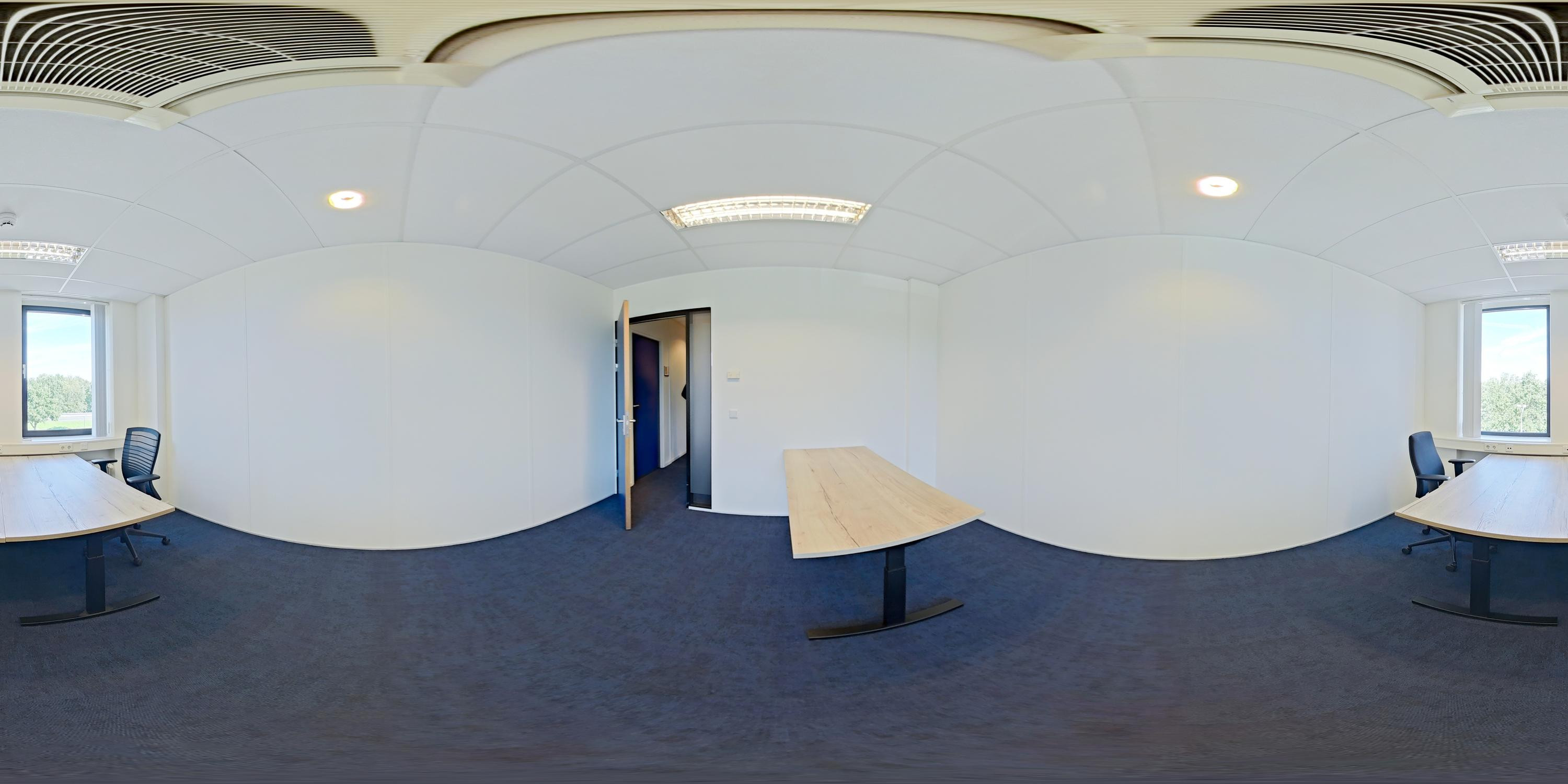 Veemweg 29 (360 4)