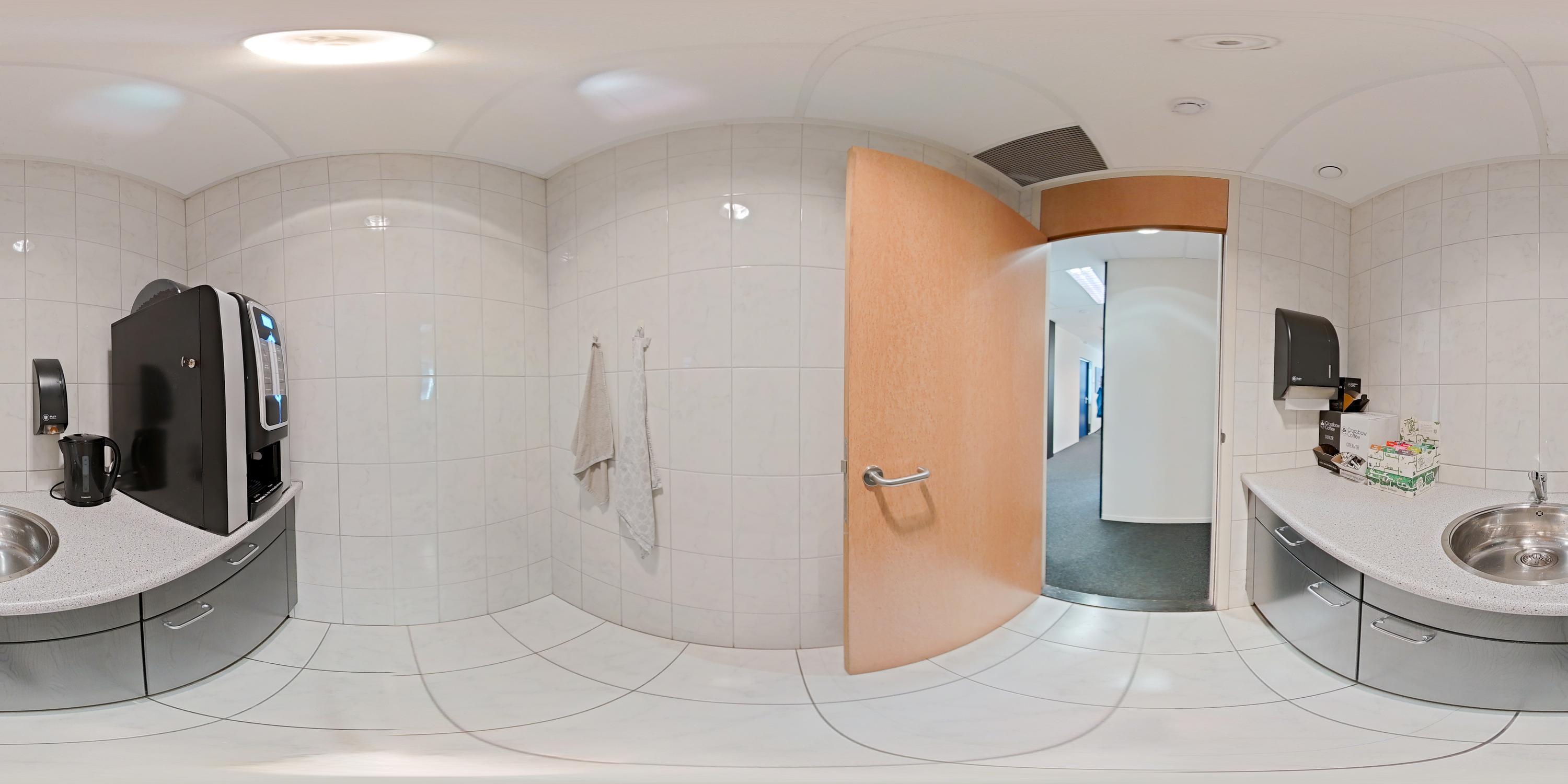 Veemweg 29 (360 5)