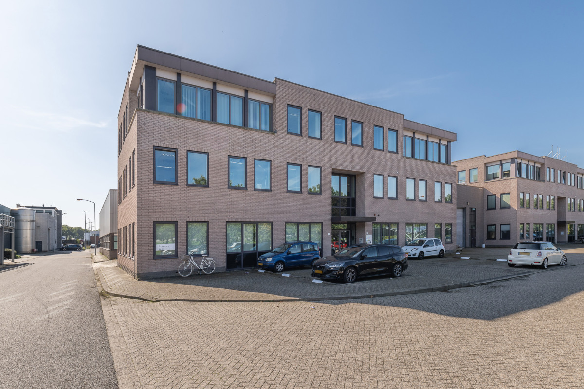 Veemweg 29 (afbeelding 1)