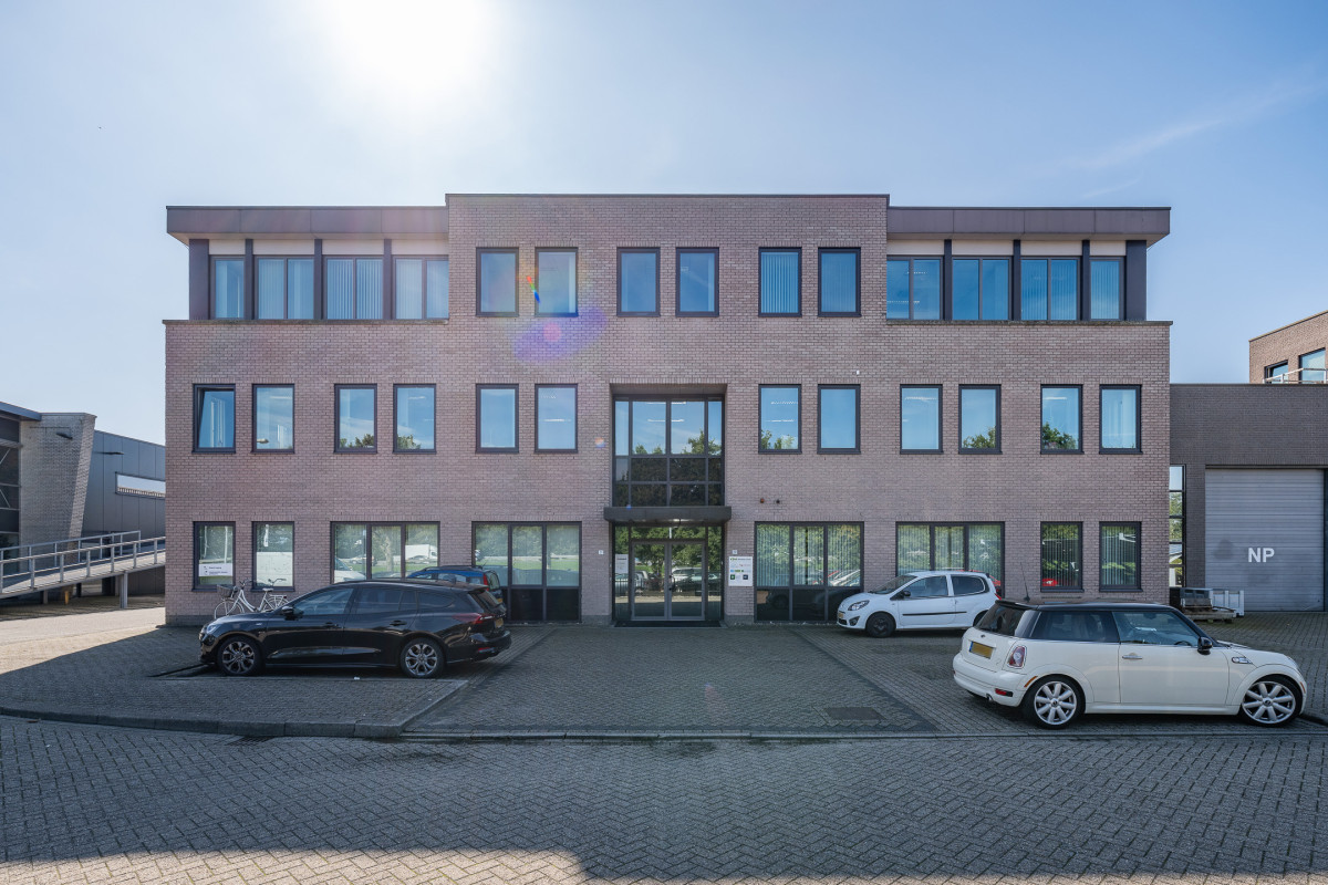 Veemweg 29 (afbeelding 2)