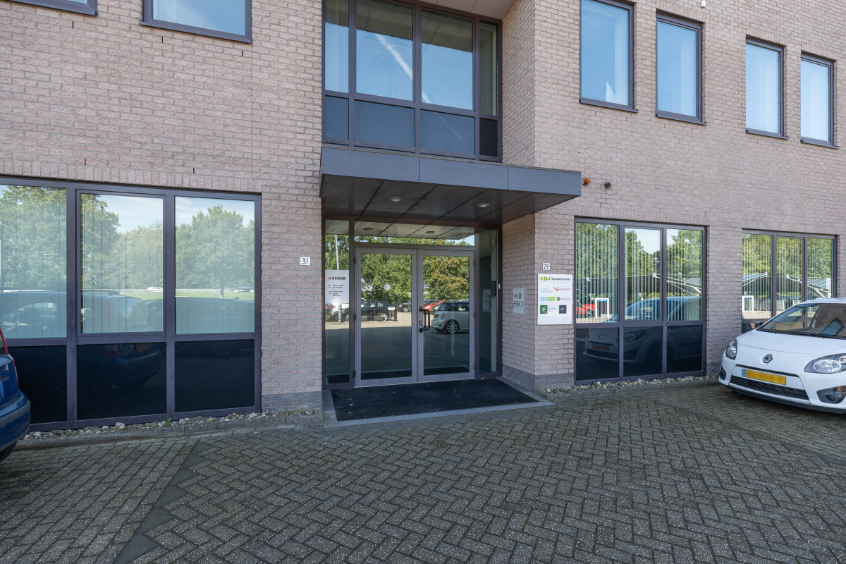 Veemweg 29 (afbeelding 29)