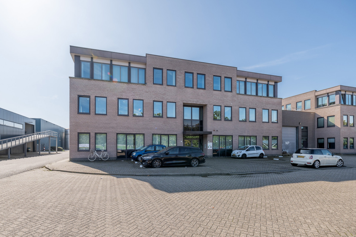 Veemweg 29 (afbeelding 30)