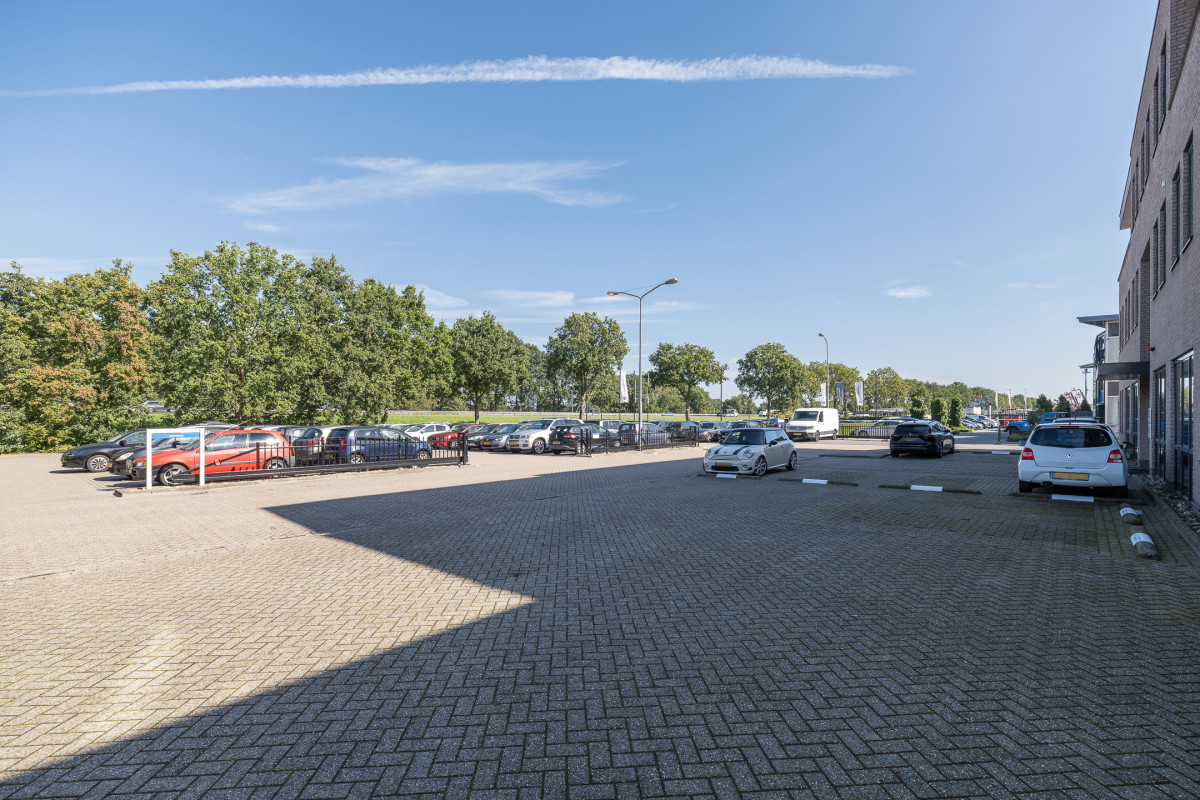 Veemweg 29 (afbeelding 31)