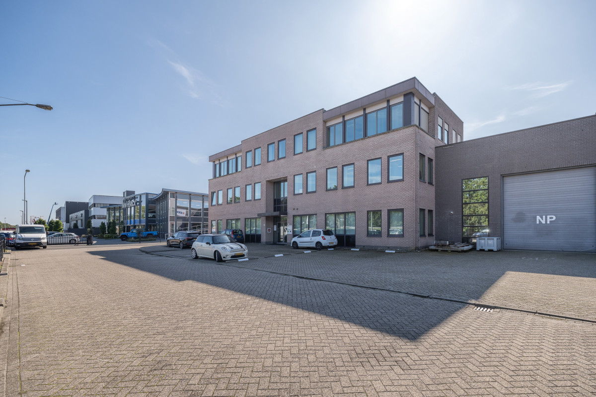 Veemweg 29 (afbeelding 32)