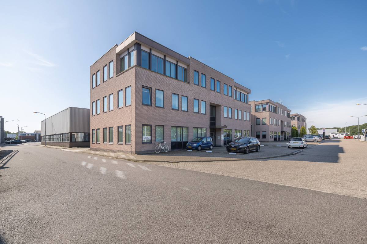 Veemweg 29 (afbeelding 33)