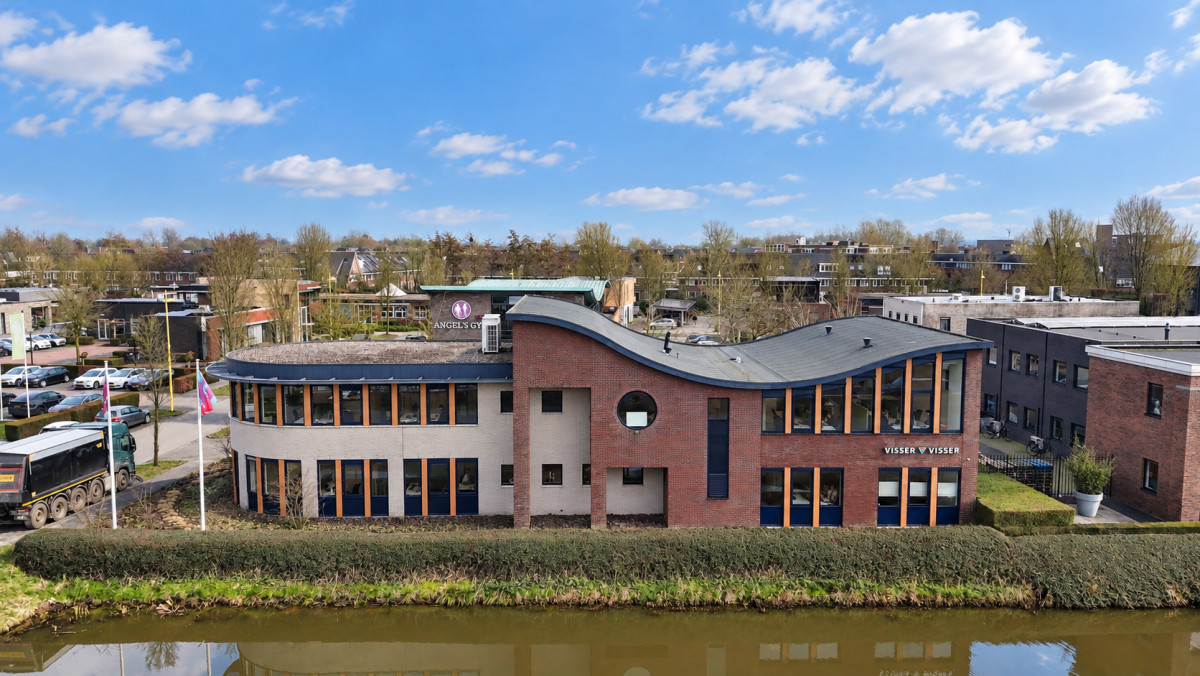 Koolhovenstraat 9 (afbeelding 1)