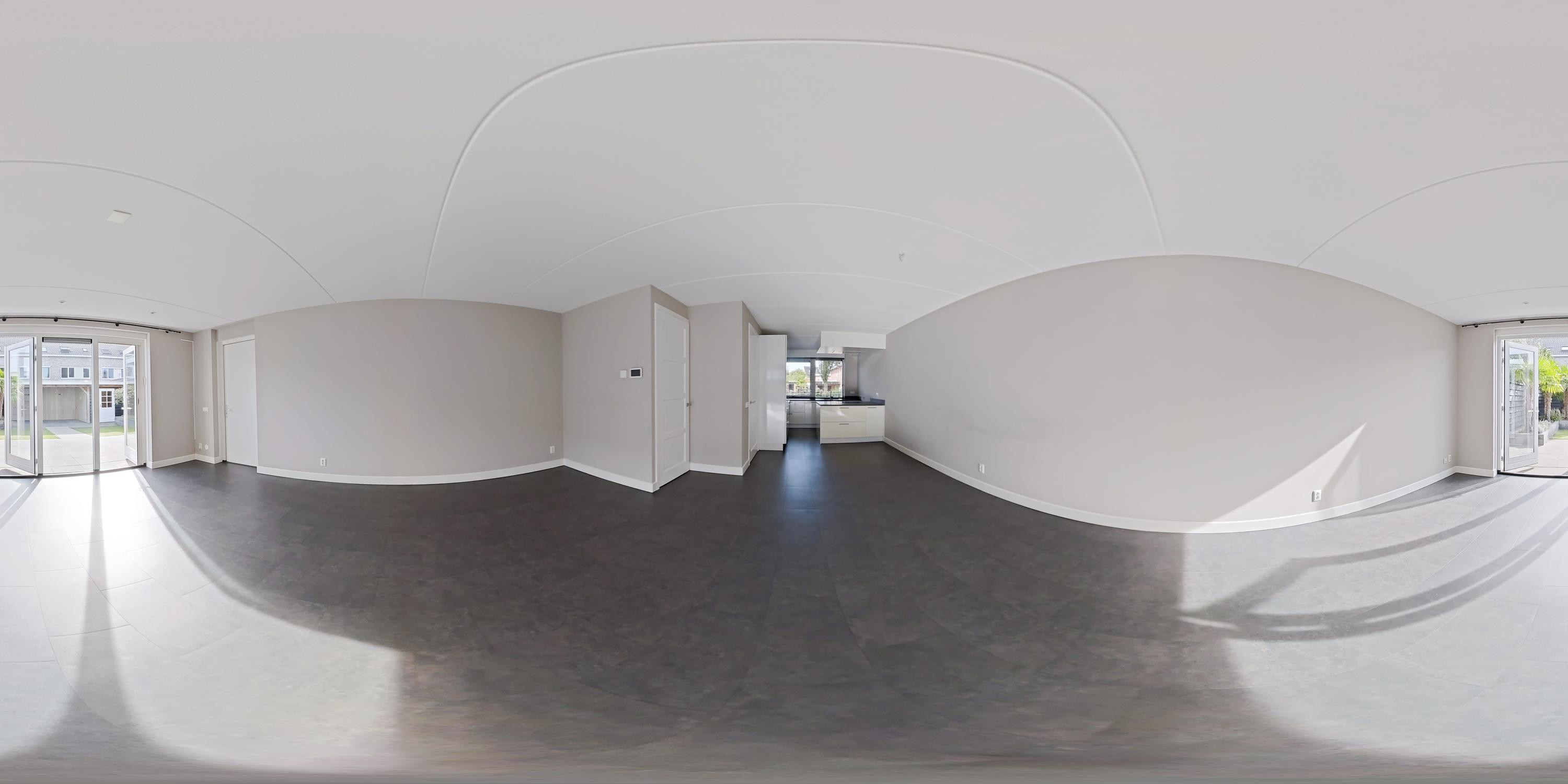 Vellerselaan 66 (360 1)