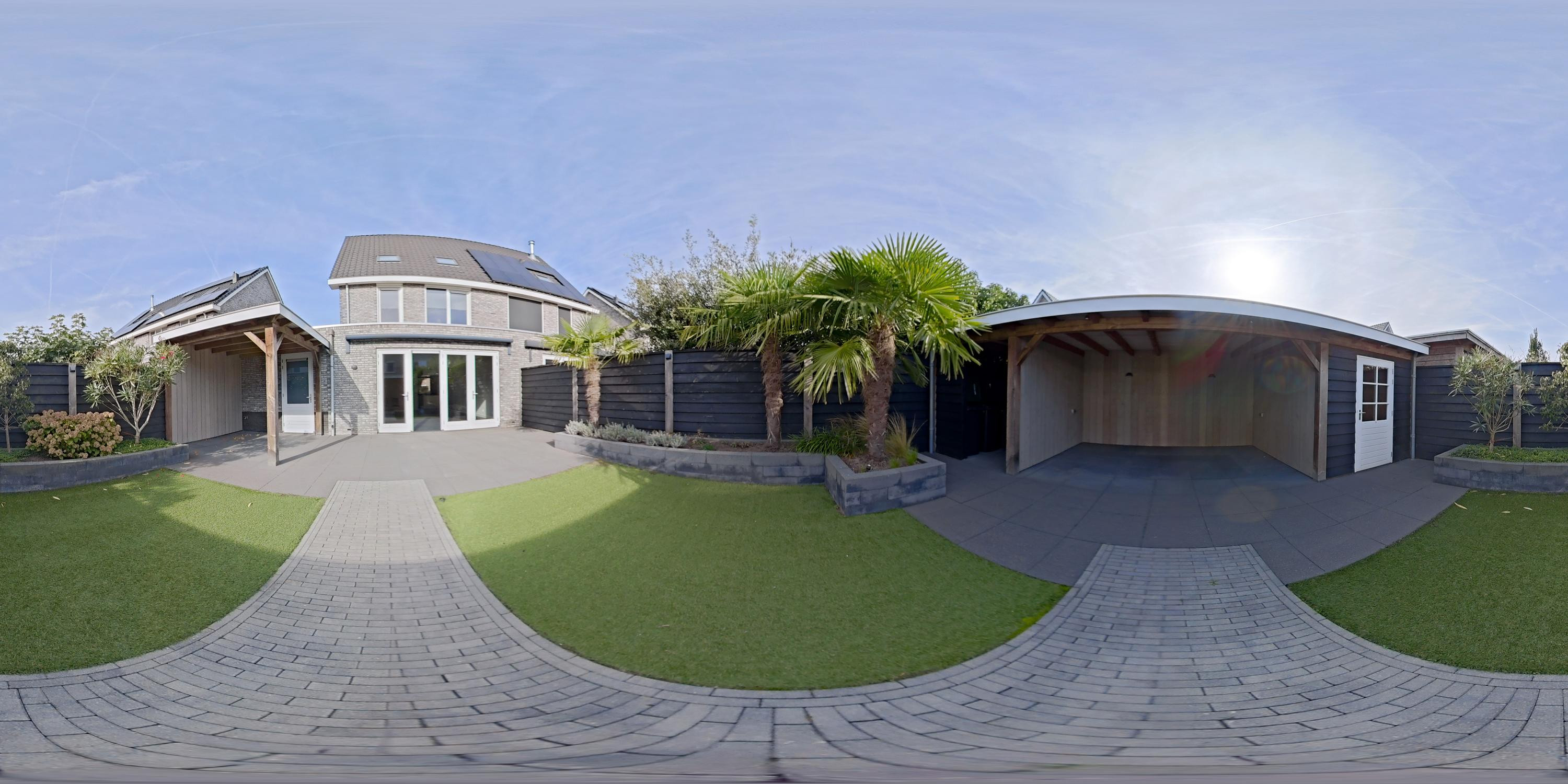 Vellerselaan 66 (360 4)