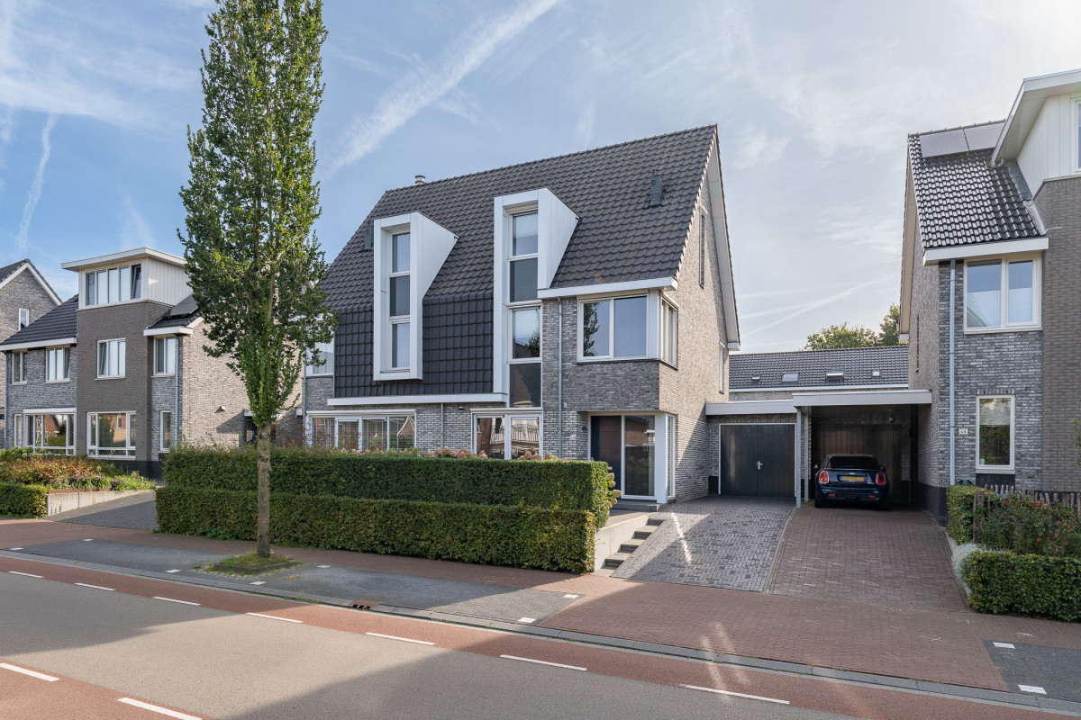 Vellerselaan 66 (afbeelding 1)